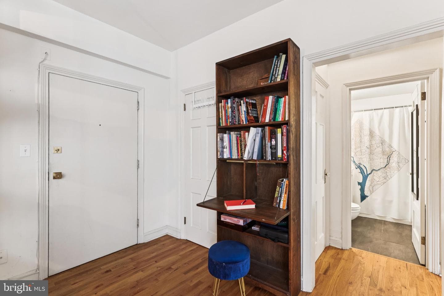 1365 Kennedy Street NW #209 photo 4