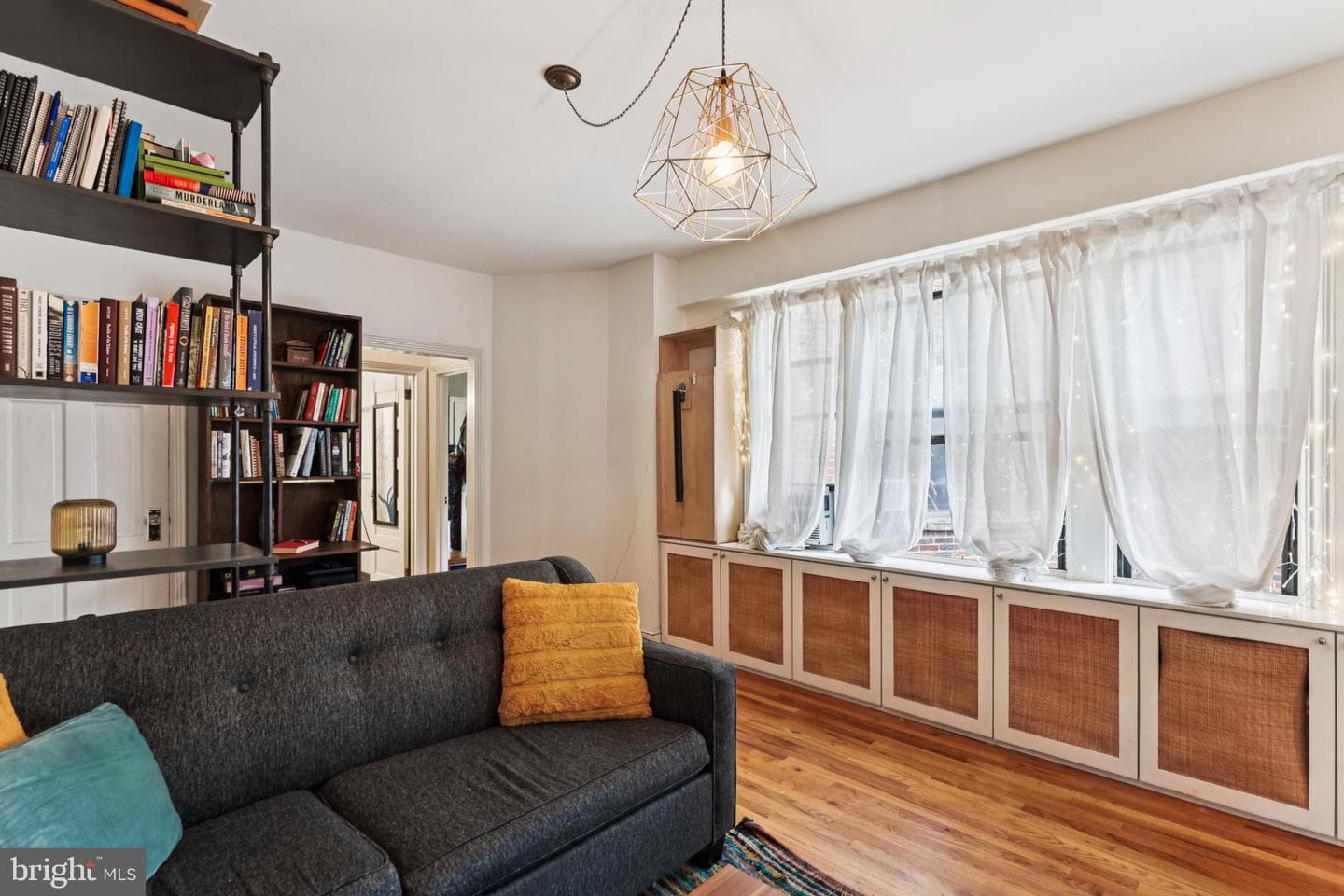 1365 Kennedy Street NW #209 photo 7