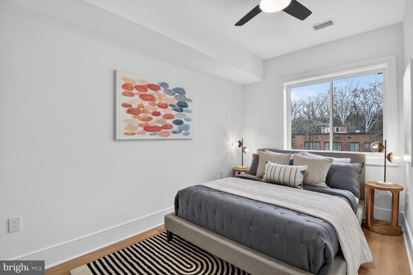 2524 41st Street NW #unit 2 photo 10