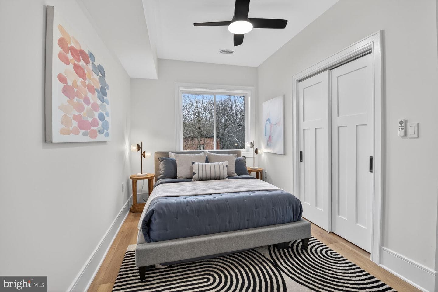 2524 41st Street NW #unit 2 photo 12