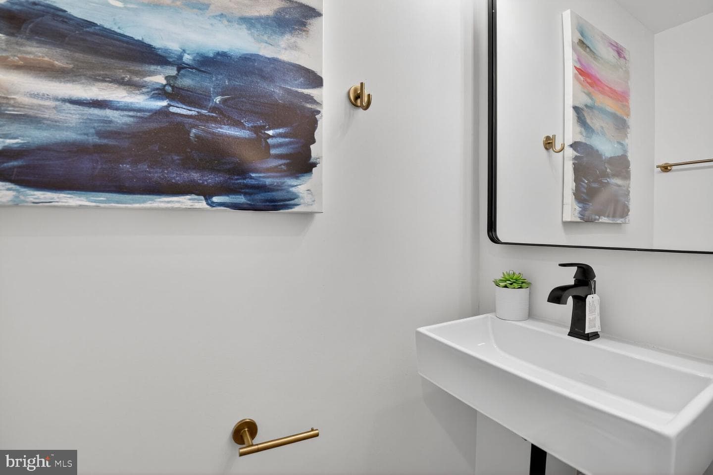 2524 41st Street NW #unit 2 photo 13