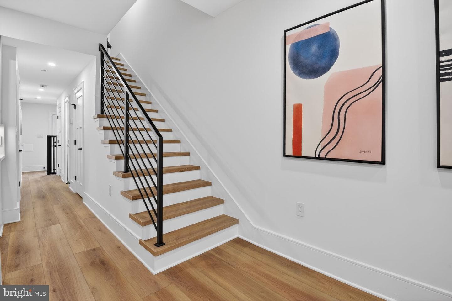 2524 41st Street NW #unit 2 photo 14