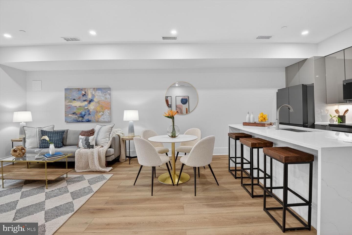 2524 41st Street NW #unit 2 photo 15