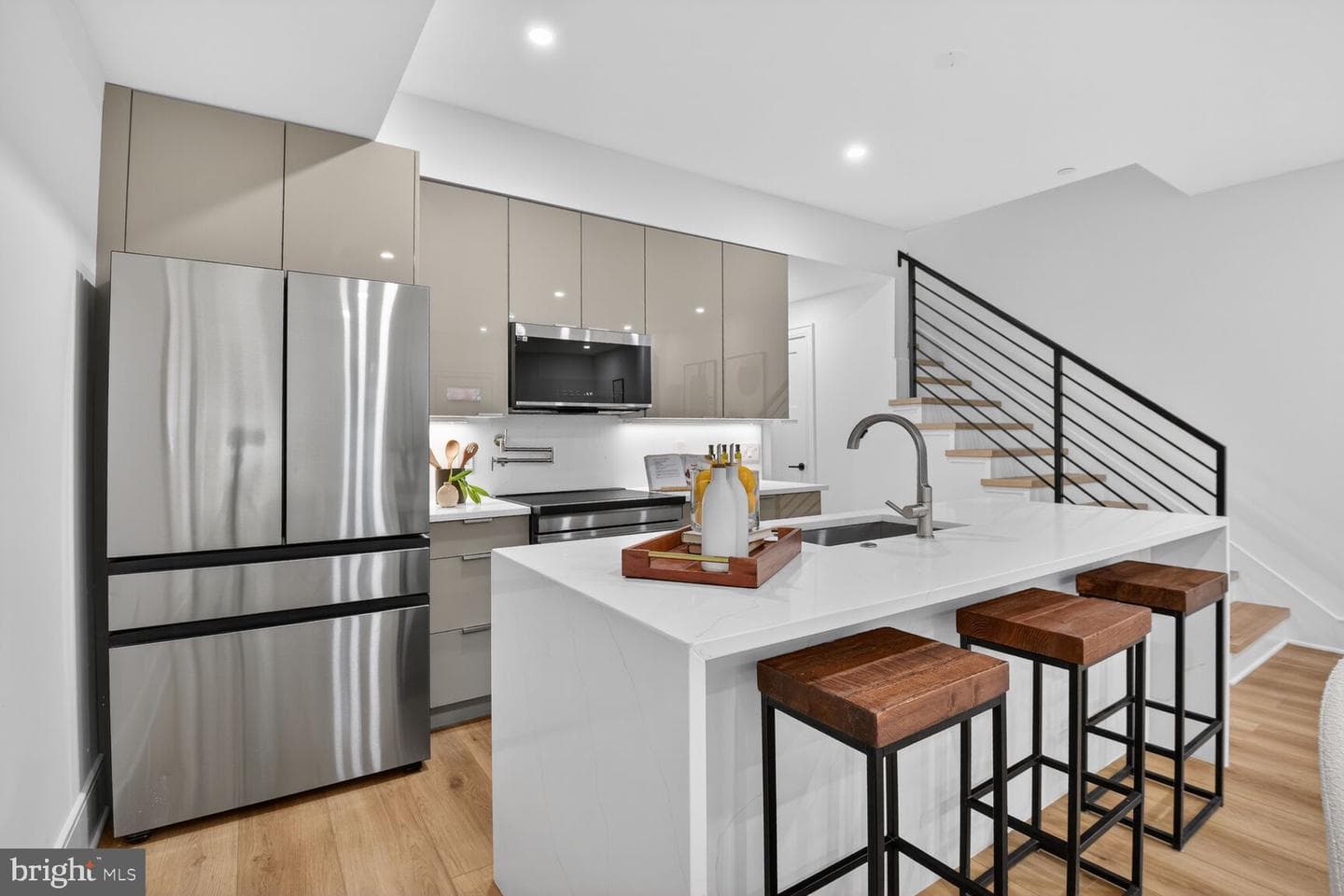 2524 41st Street NW #unit 2 photo 16