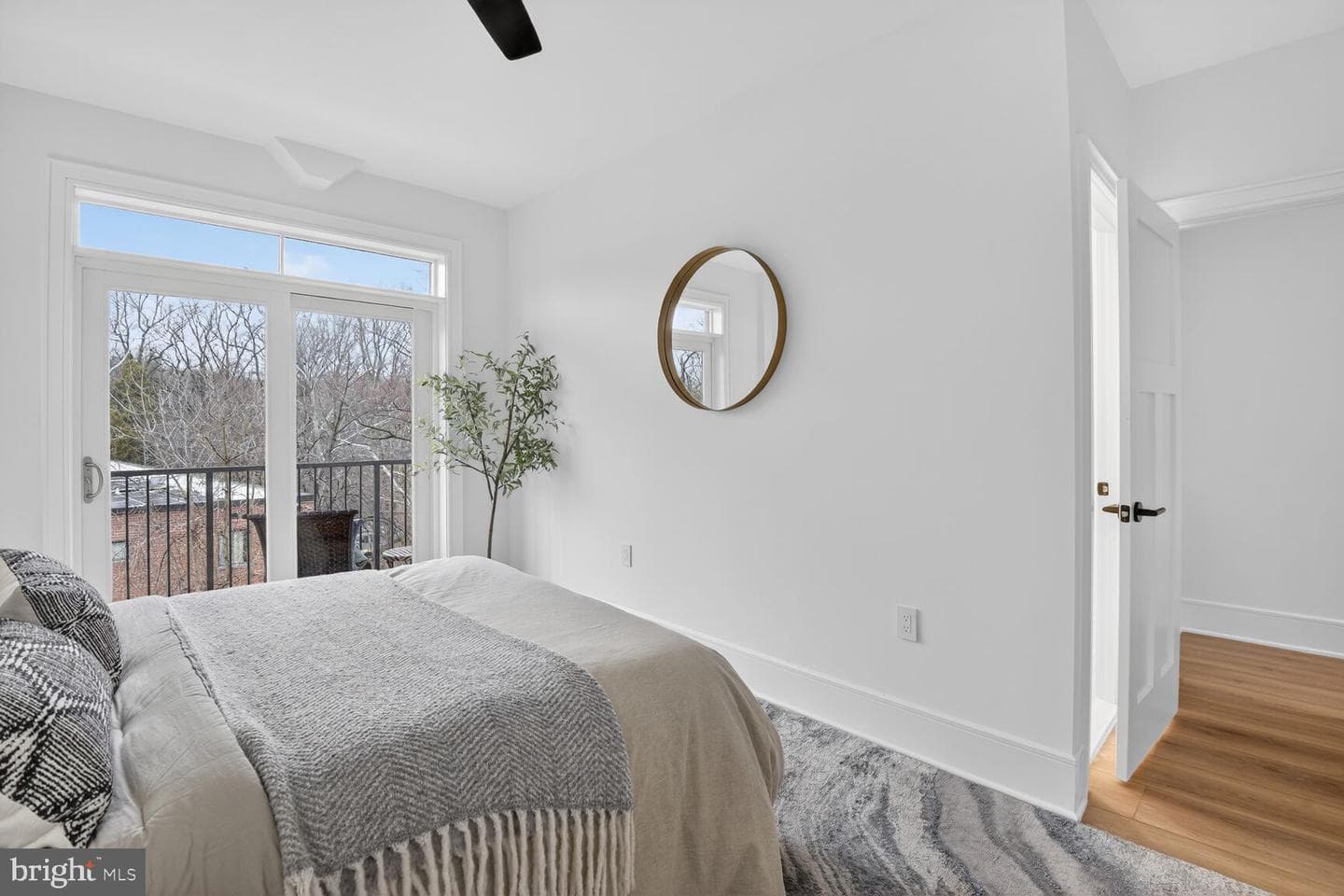 2524 41st Street NW #unit 2 photo 18