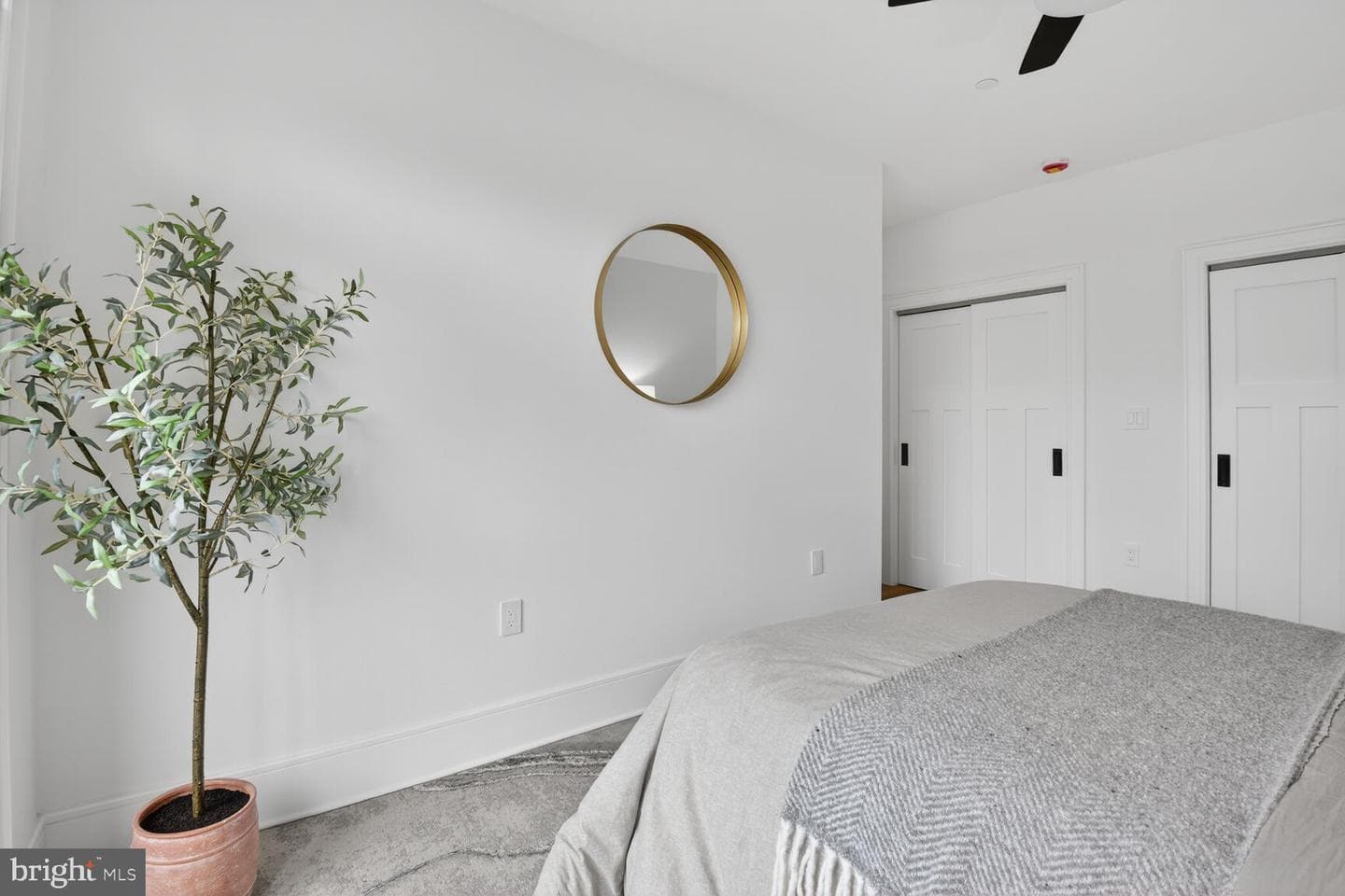 2524 41st Street NW #unit 2 photo 19