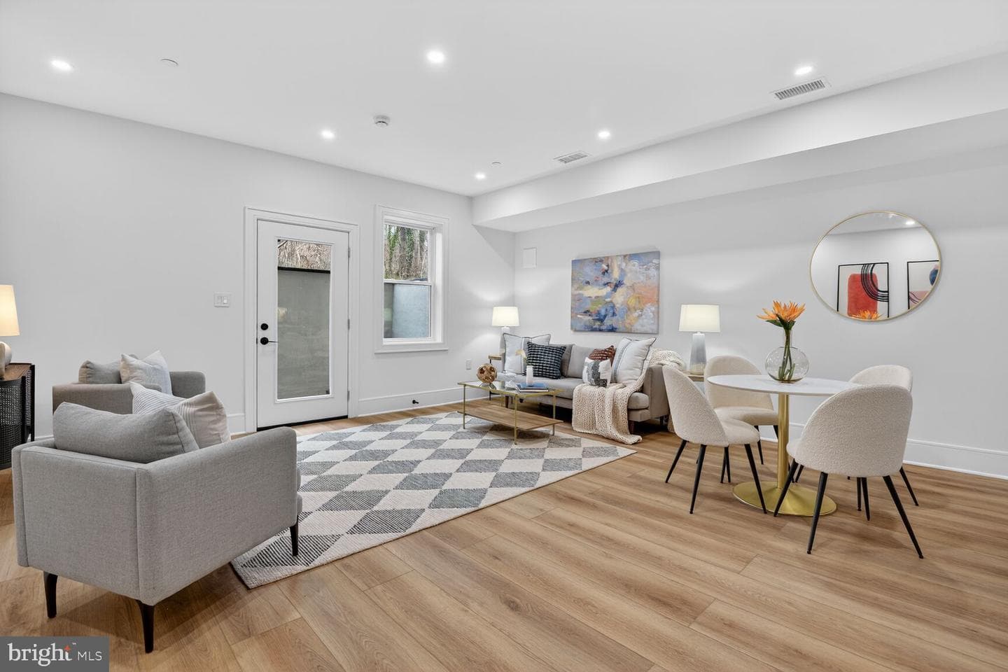 2524 41st Street NW #unit 2 photo 2