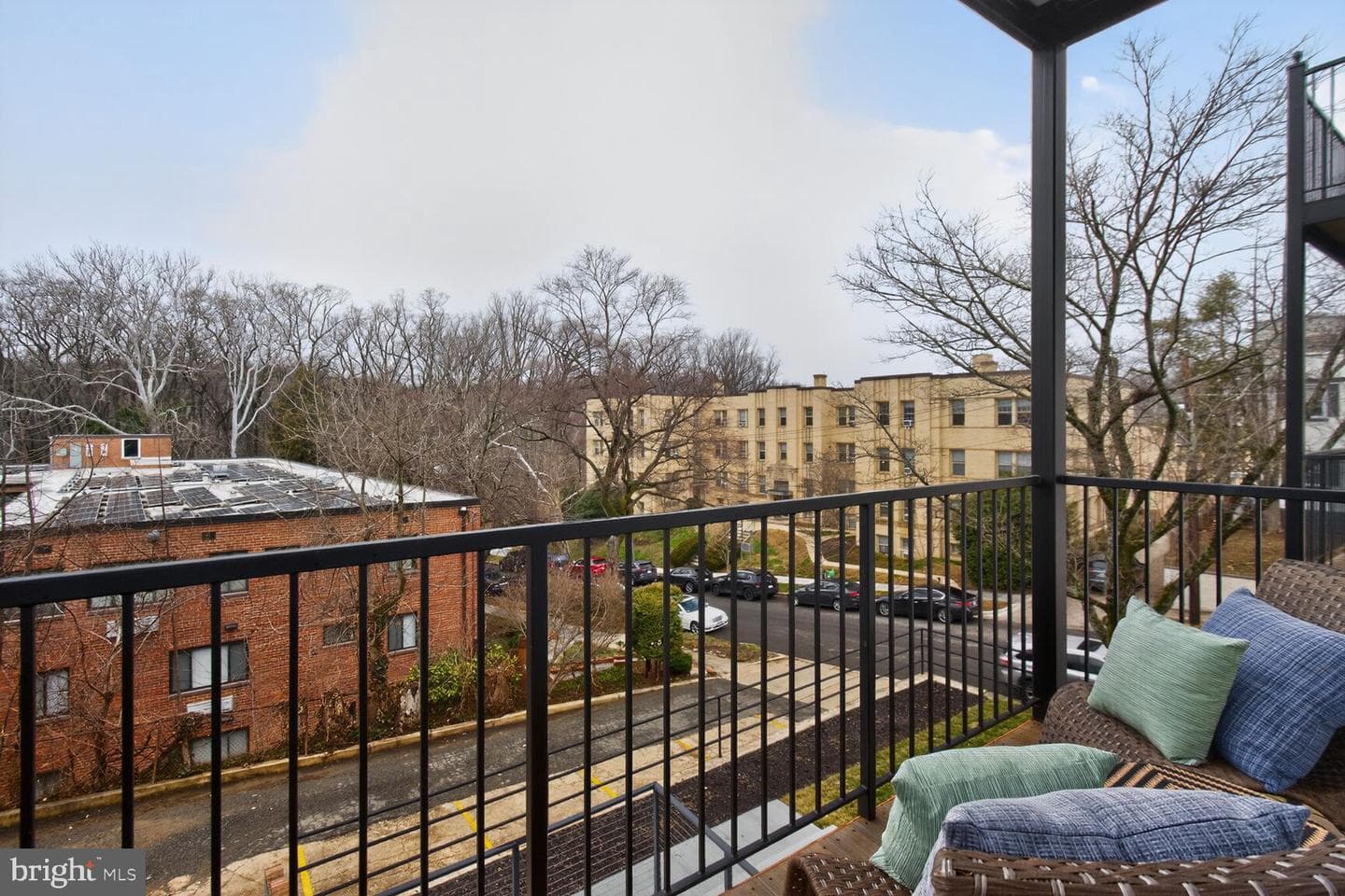 2524 41st Street NW #unit 2 photo 21