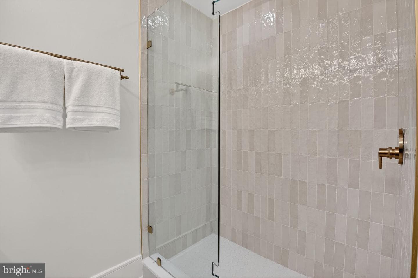 2524 41st Street NW #unit 2 photo 23