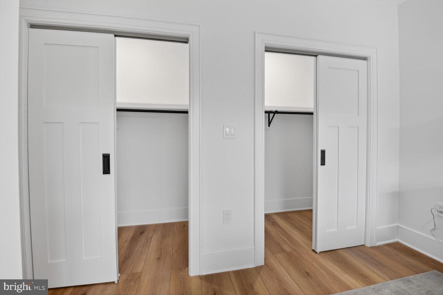2524 41st Street NW #unit 2 photo 24