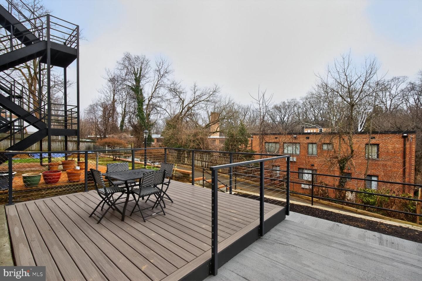 2524 41st Street NW #unit 2 photo 26