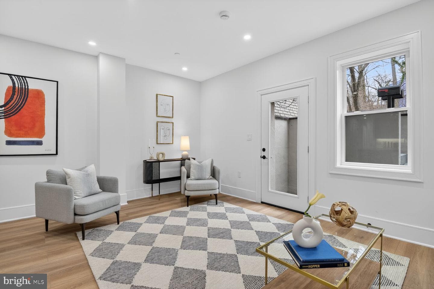 2524 41st Street NW #unit 2 photo 5