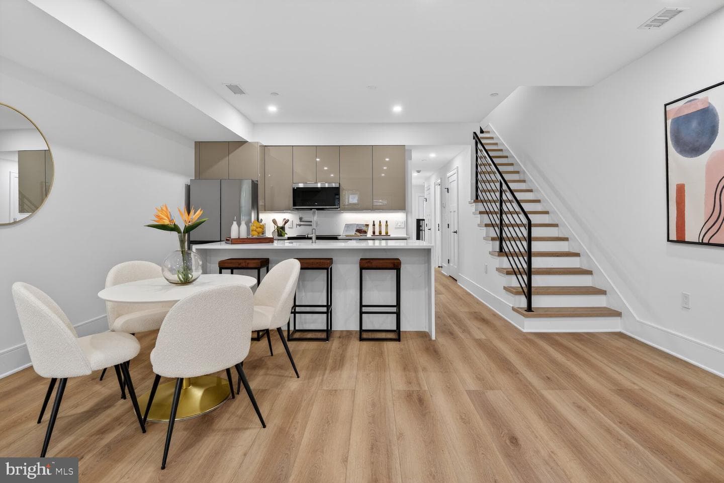 2524 41st Street NW #unit 2 photo 6