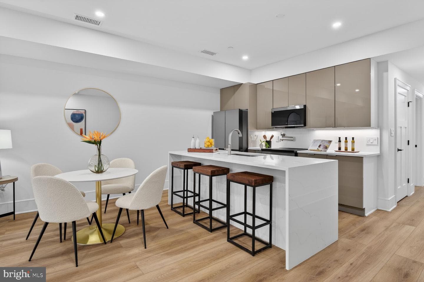 2524 41st Street NW #unit 2 photo 7