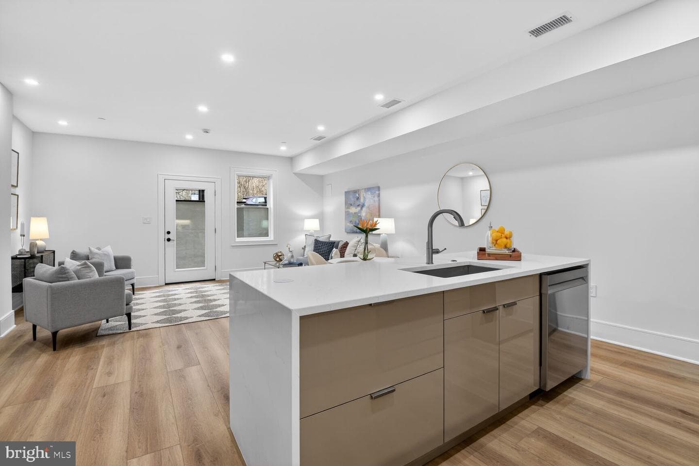 2524 41st Street NW #unit 2 photo 8