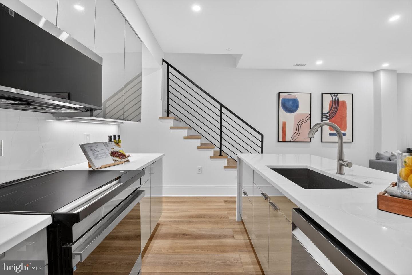 2524 41st Street NW #unit 2 photo 9