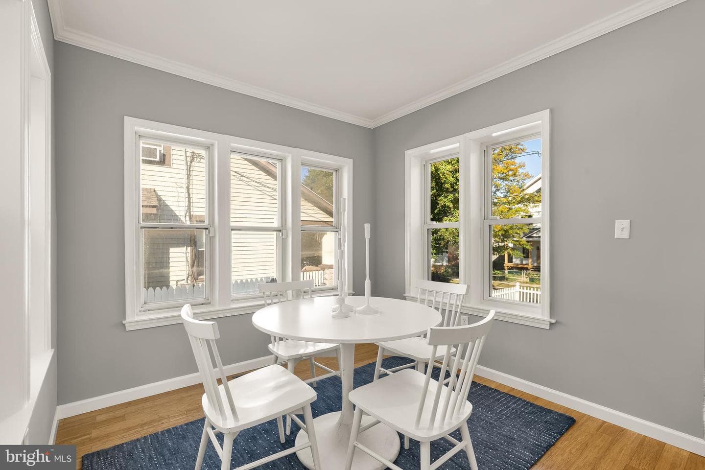 3013 Channing Street NE photo 13
