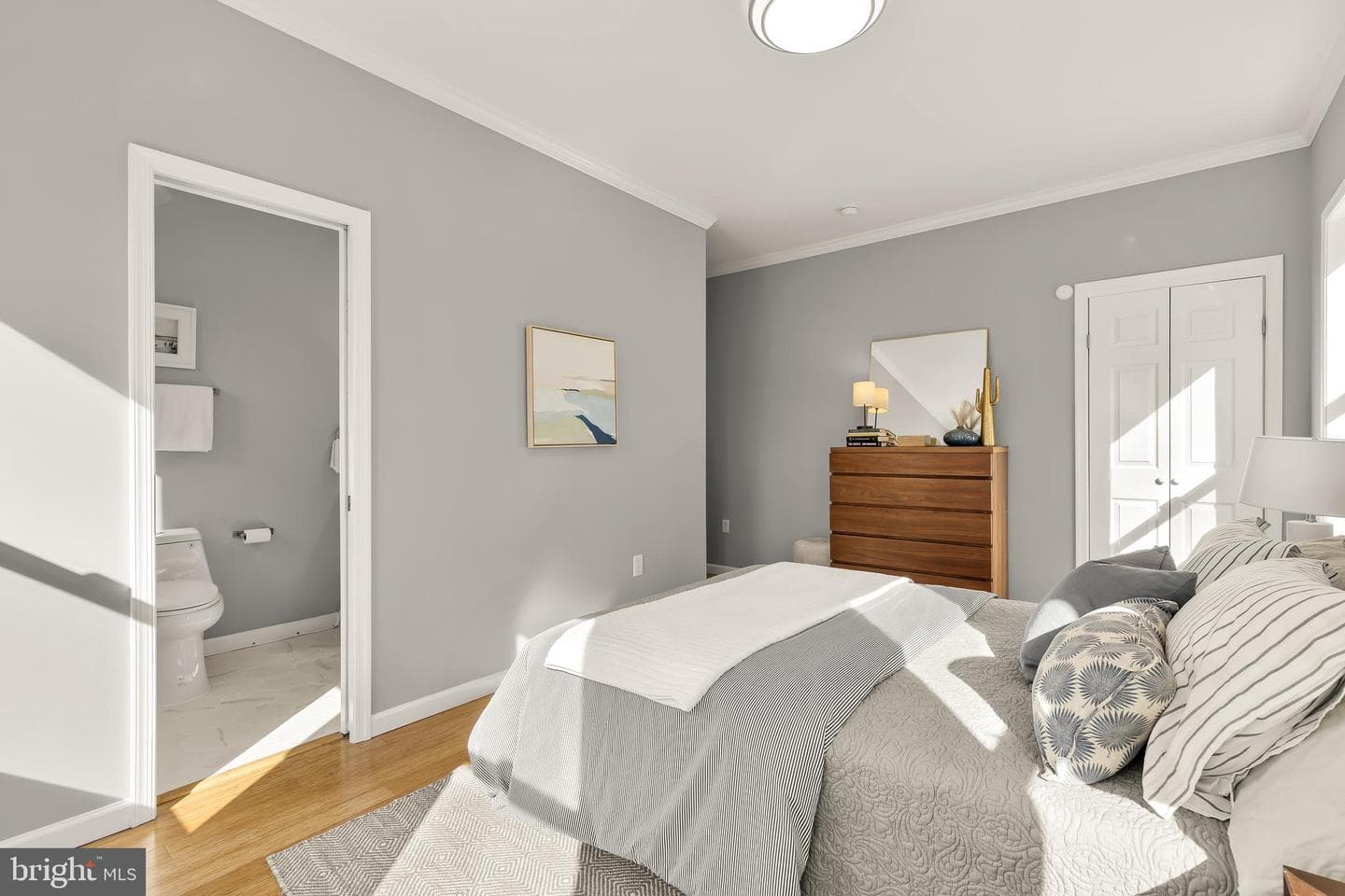3013 Channing Street NE photo 18