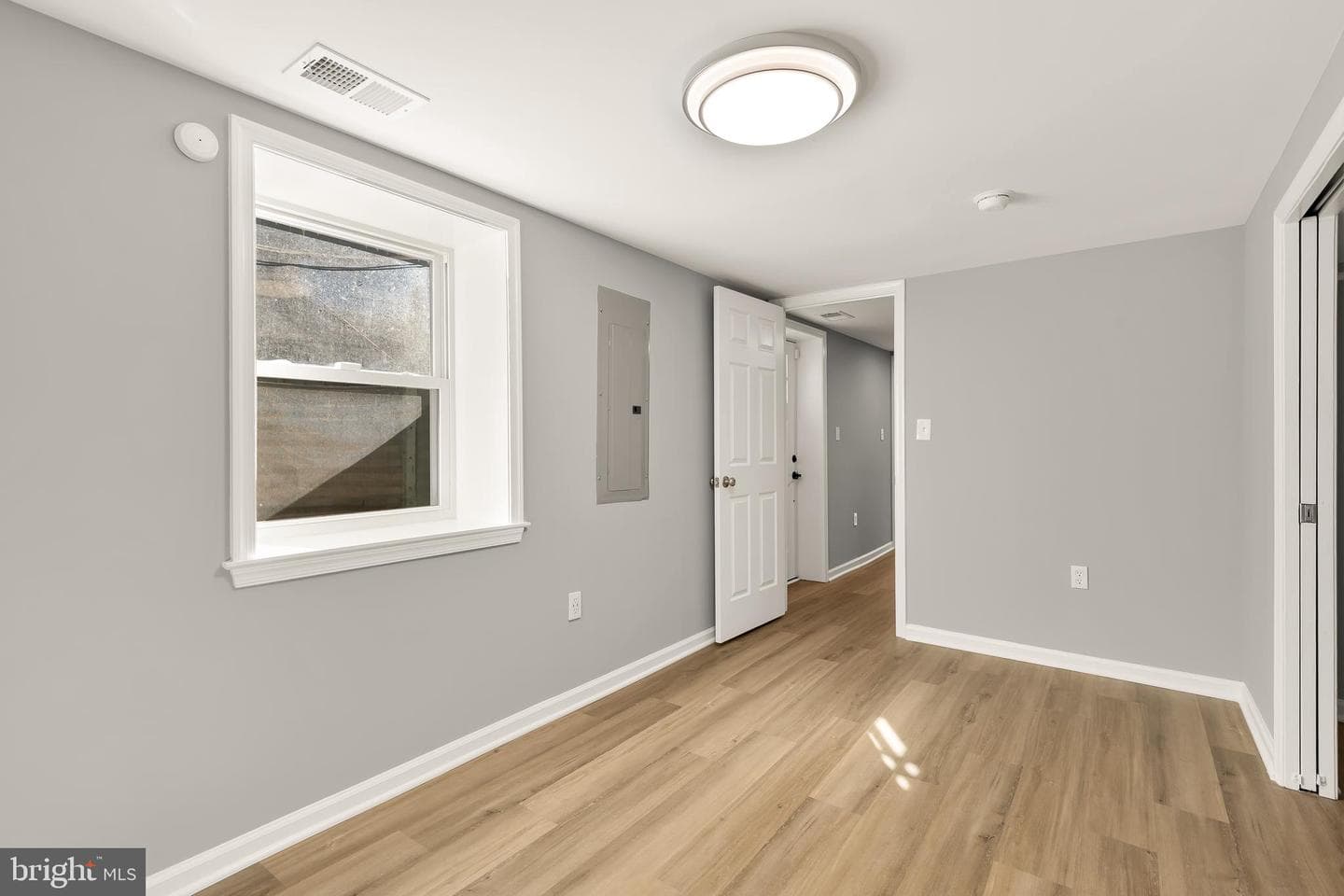 3013 Channing Street NE photo 29