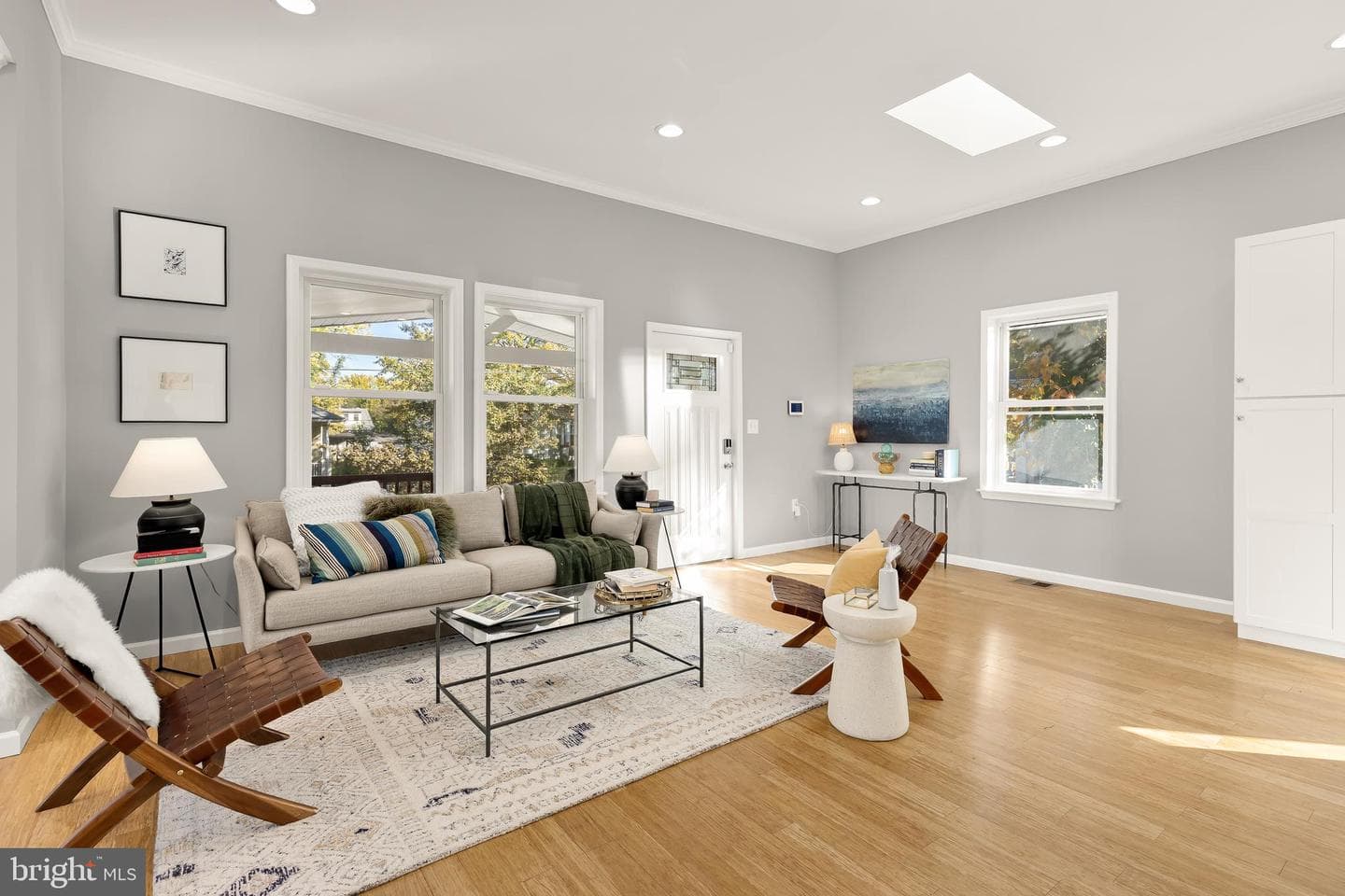 3013 Channing Street NE photo 3