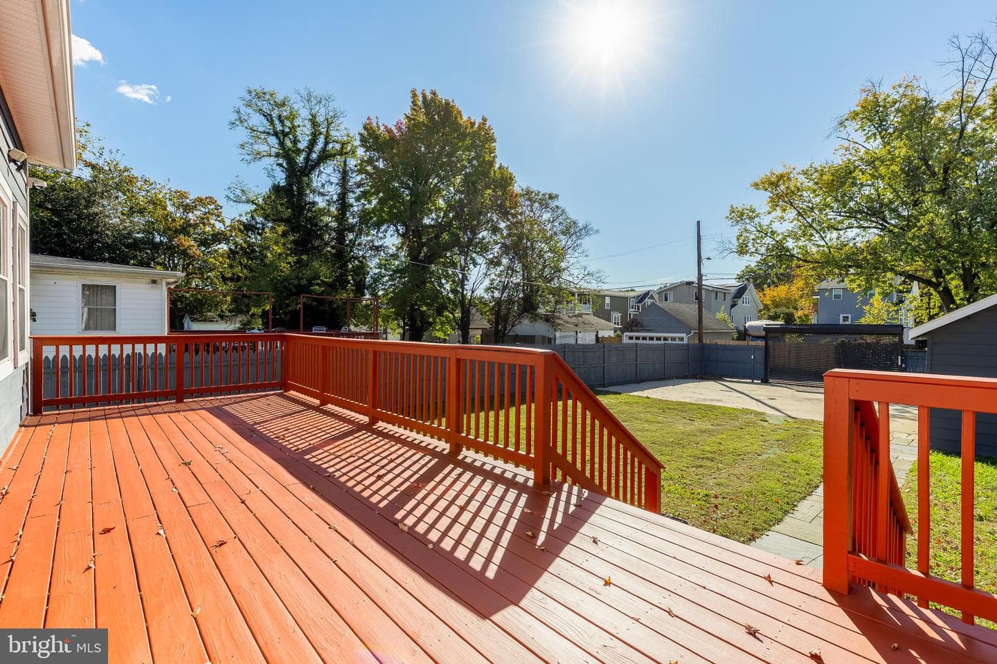 3013 Channing Street NE photo 39