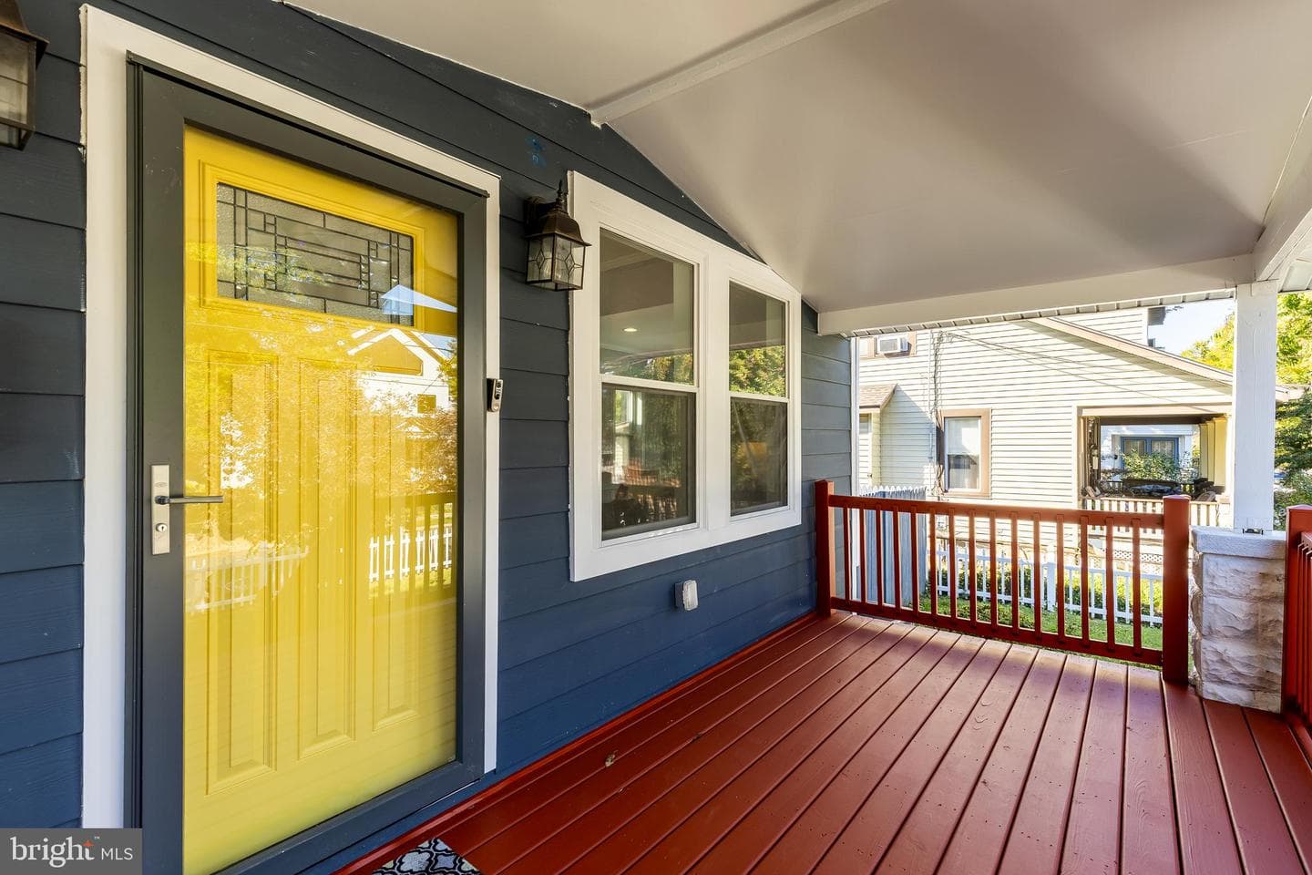3013 Channing Street NE photo 40