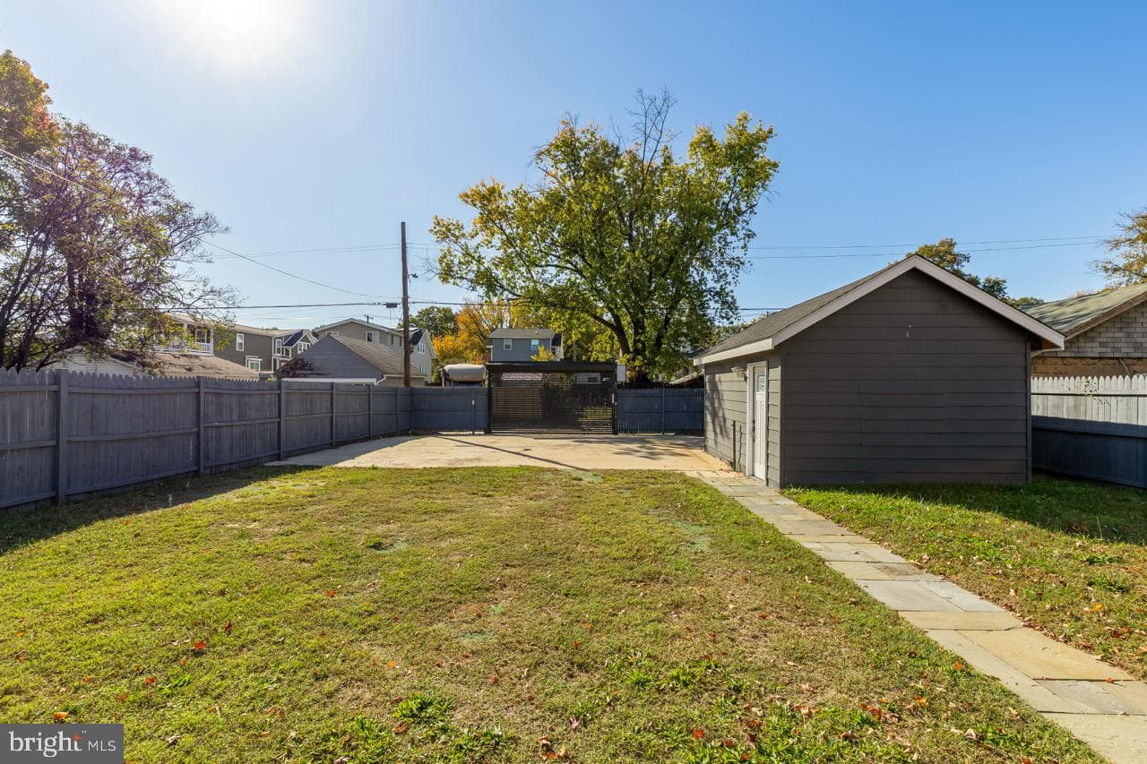 3013 Channing Street NE photo 41