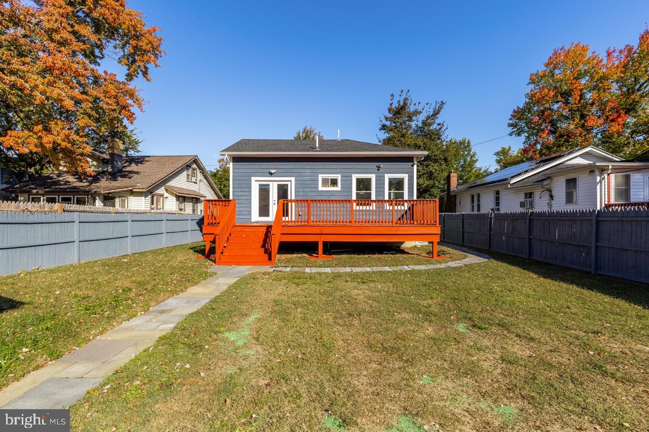3013 Channing Street NE photo 42