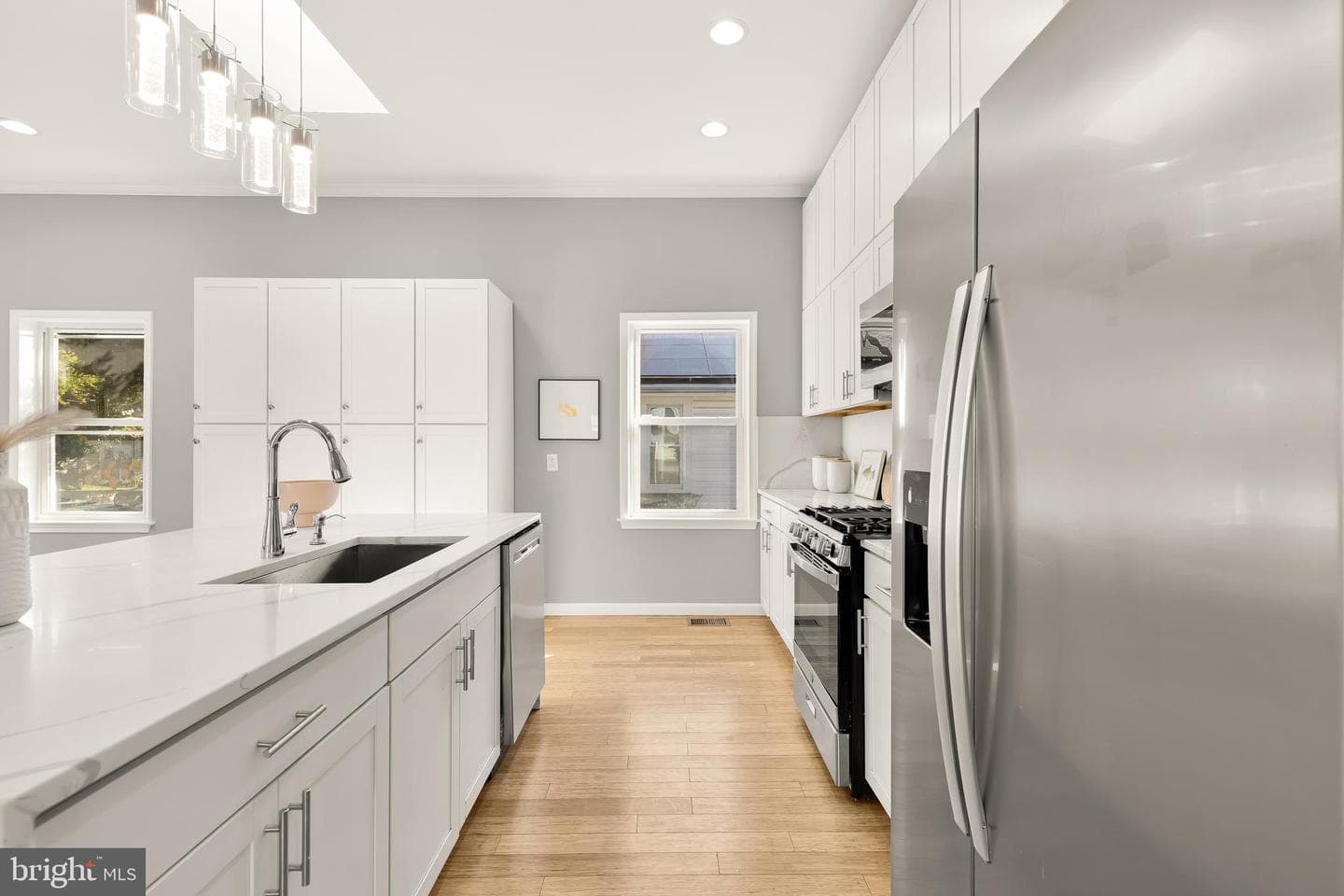 3013 Channing Street NE photo 7
