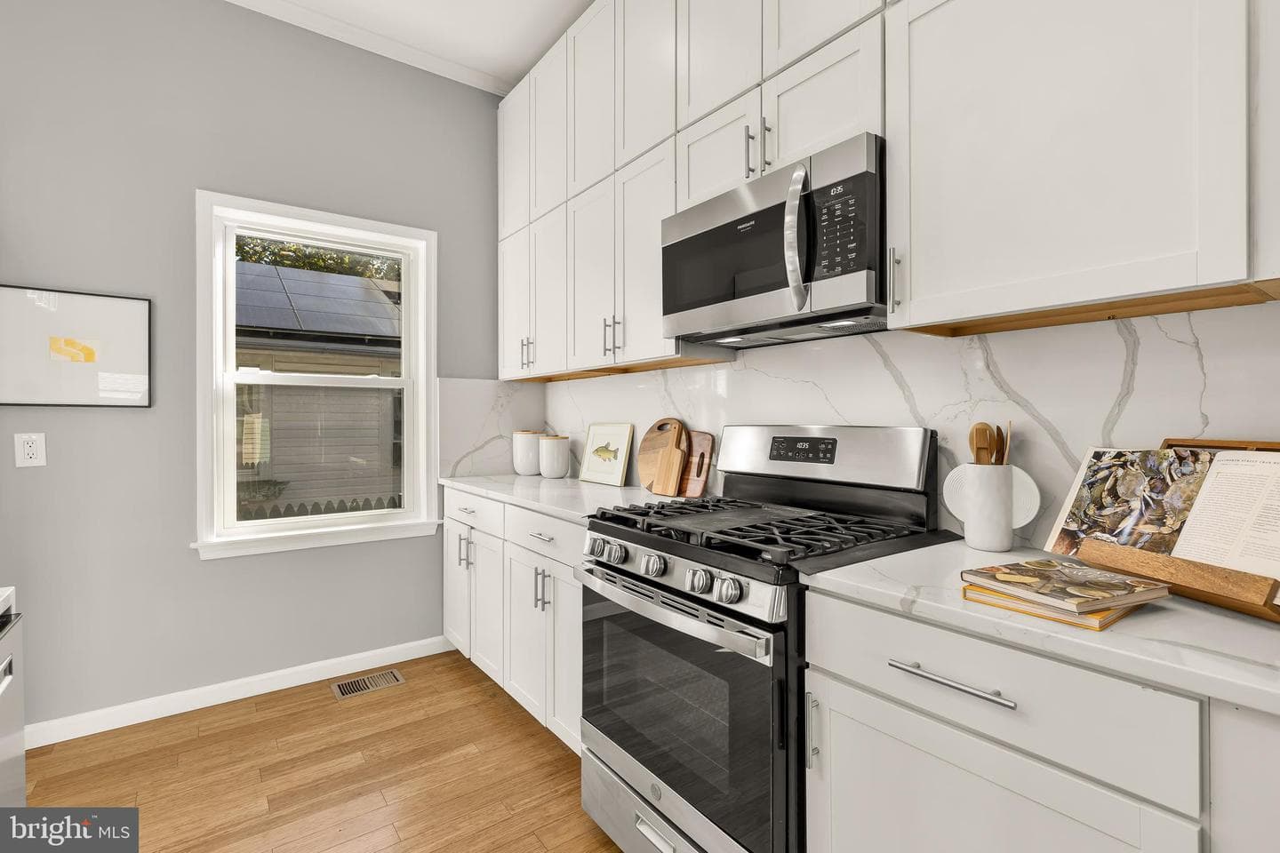3013 Channing Street NE photo 9