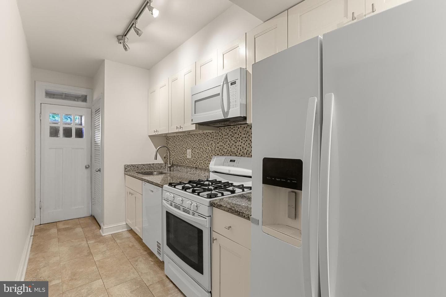 4016 47th Street NW #2 photo 10