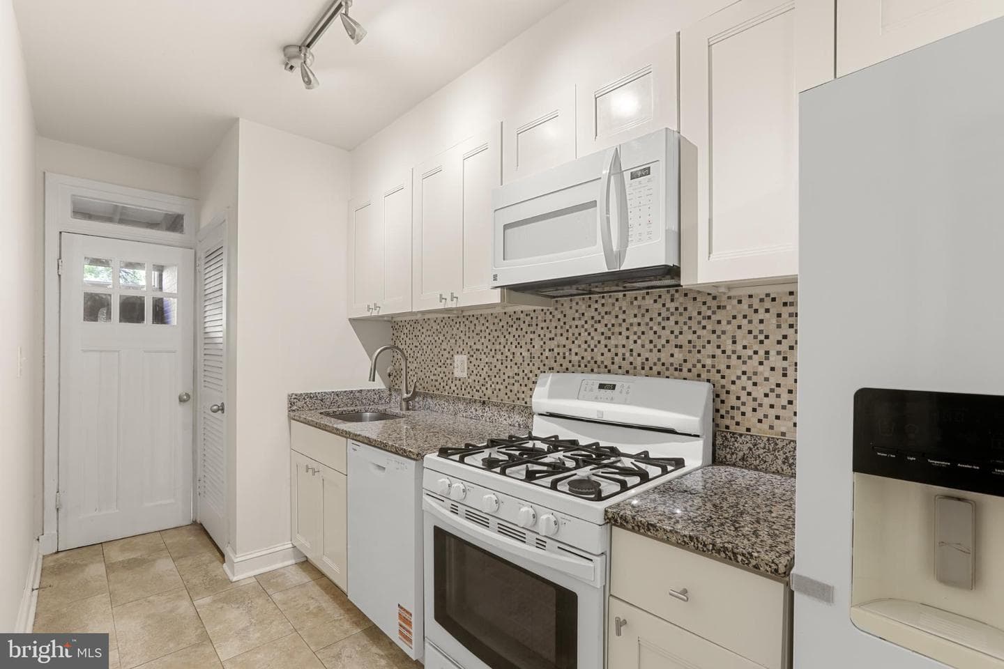 4016 47th Street NW #2 photo 11