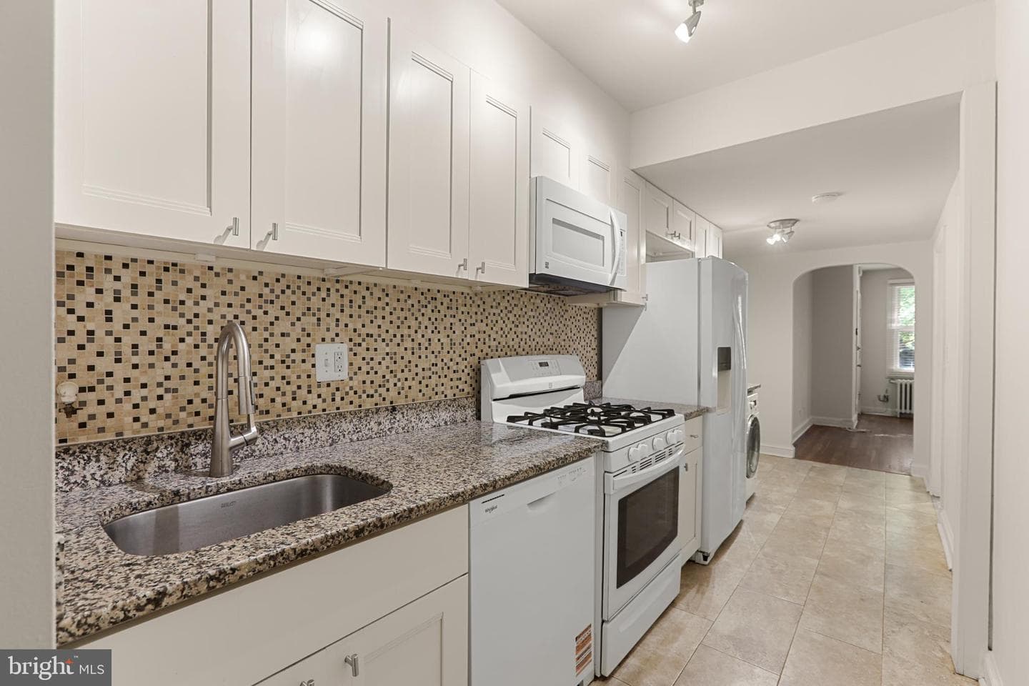 4016 47th Street NW #2 photo 12