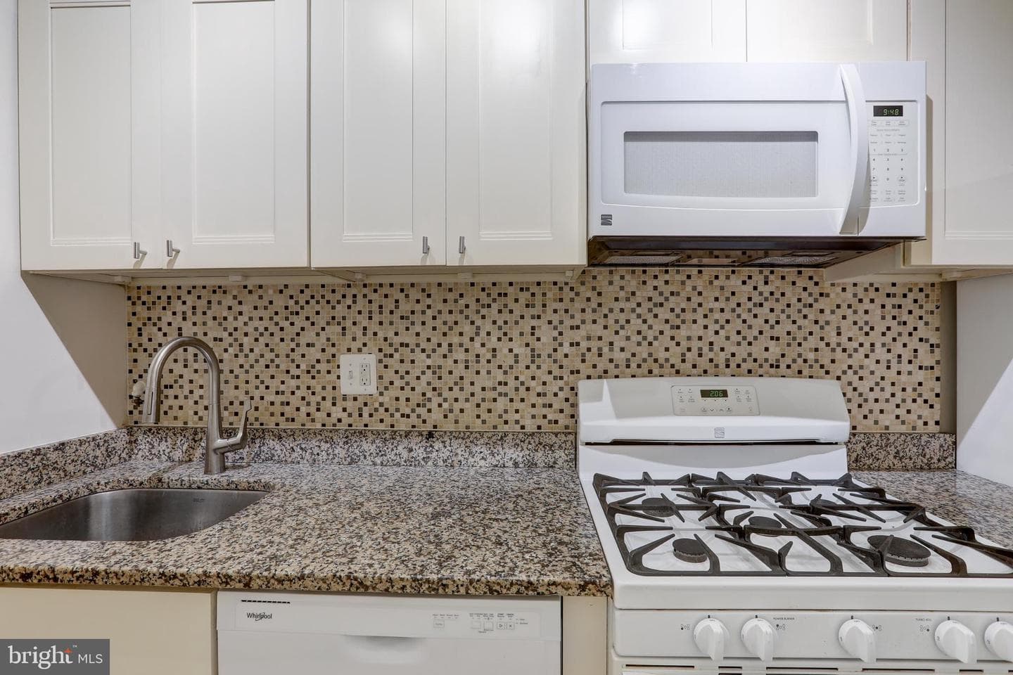 4016 47th Street NW #2 photo 13
