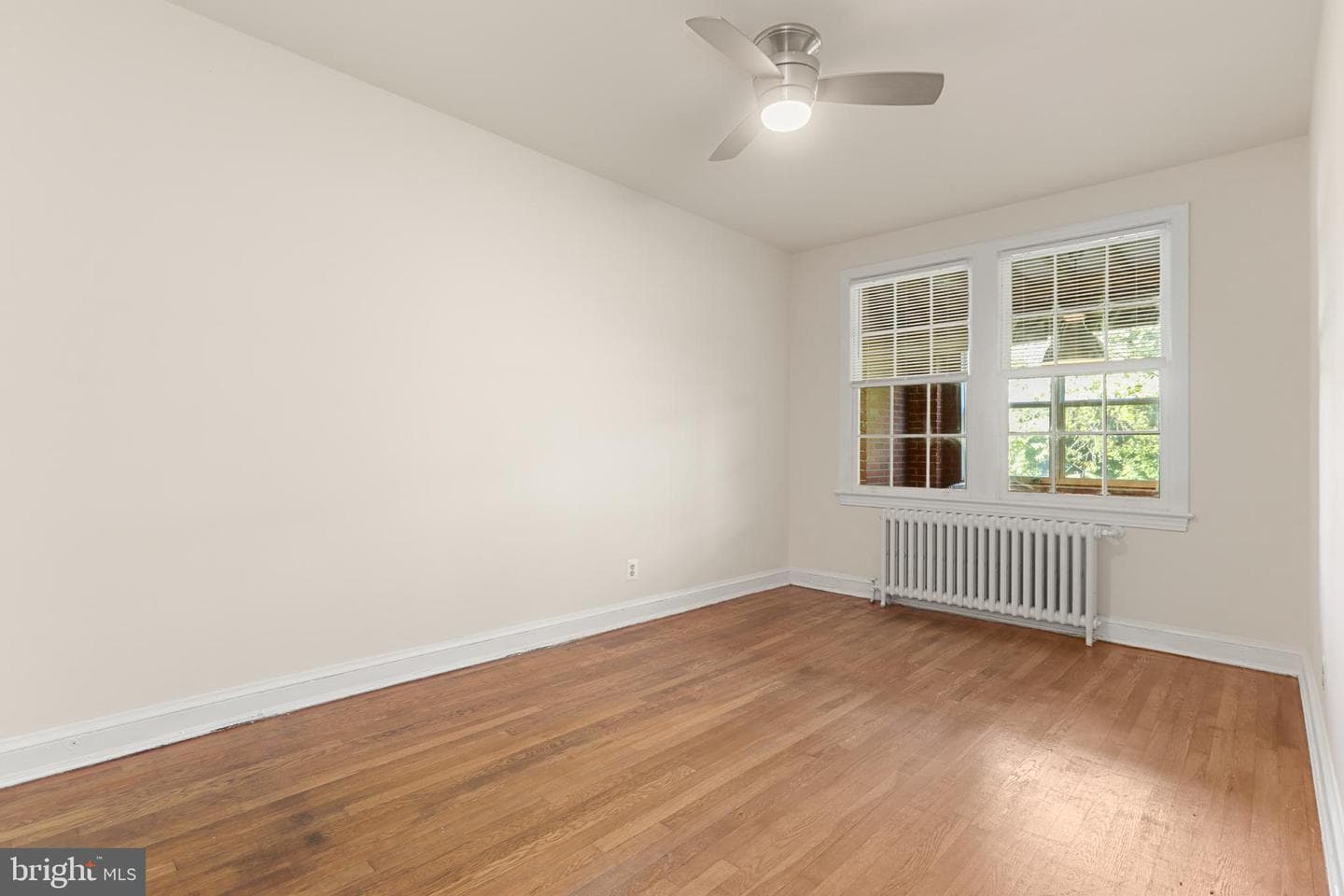 4016 47th Street NW #2 photo 14