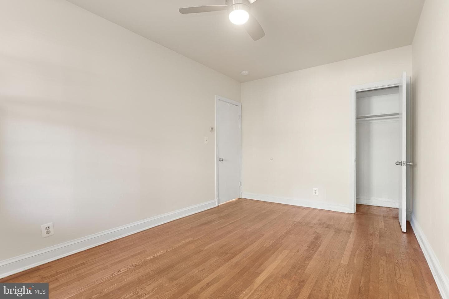 4016 47th Street NW #2 photo 15