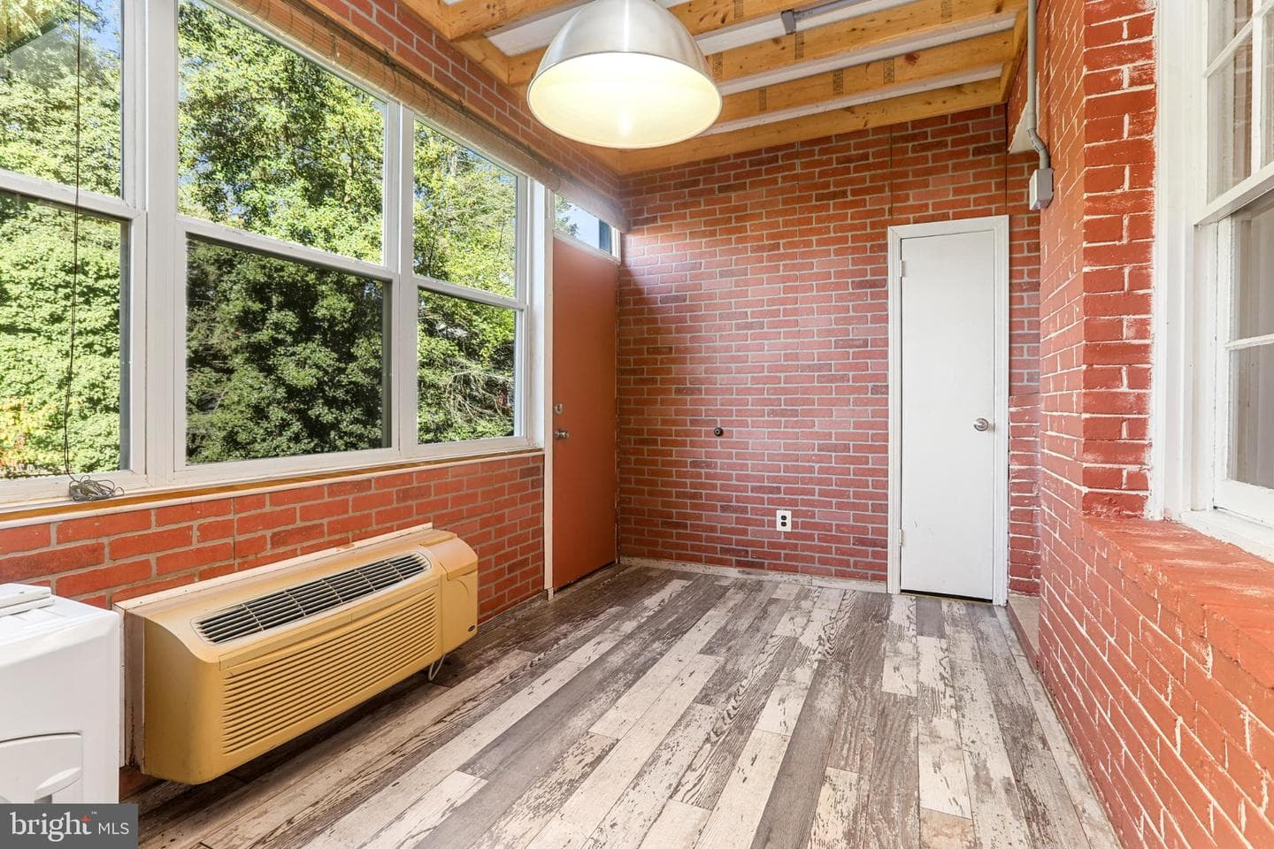 4016 47th Street NW #2 photo 20