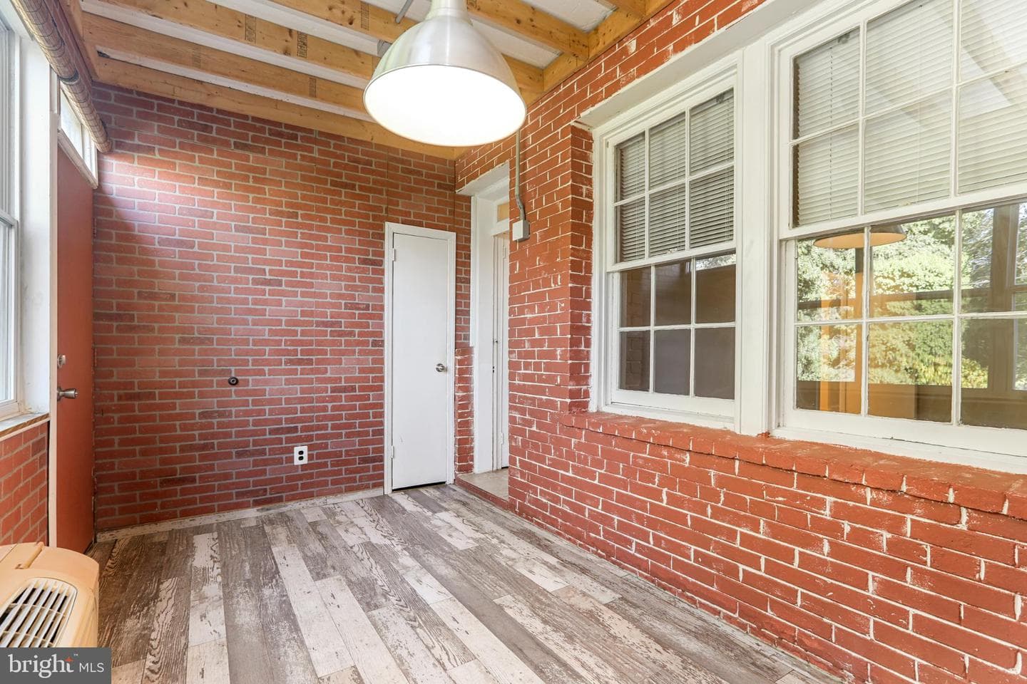 4016 47th Street NW #2 photo 21