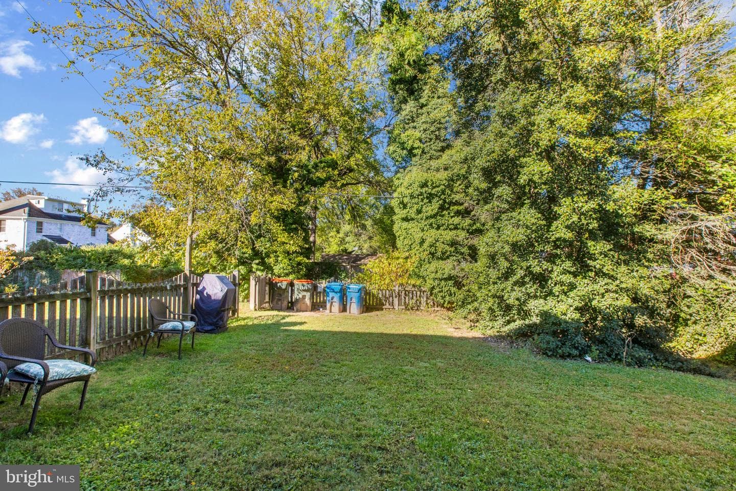 4016 47th Street NW #2 photo 22