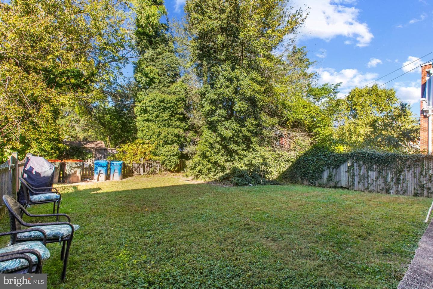 4016 47th Street NW #2 photo 23
