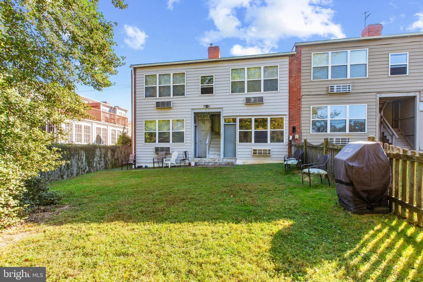 4016 47th Street NW #2 photo 24