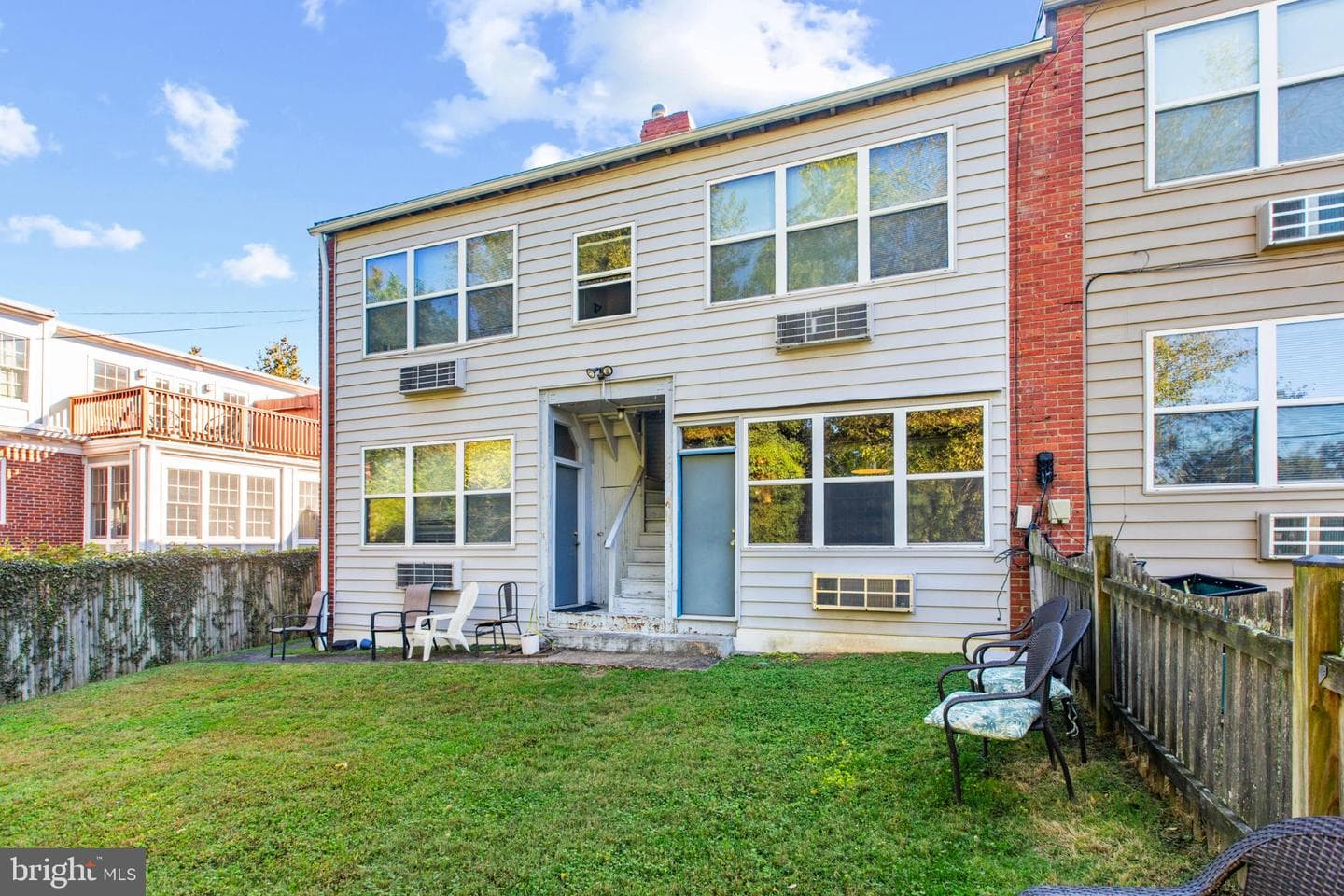 4016 47th Street NW #2 photo 25