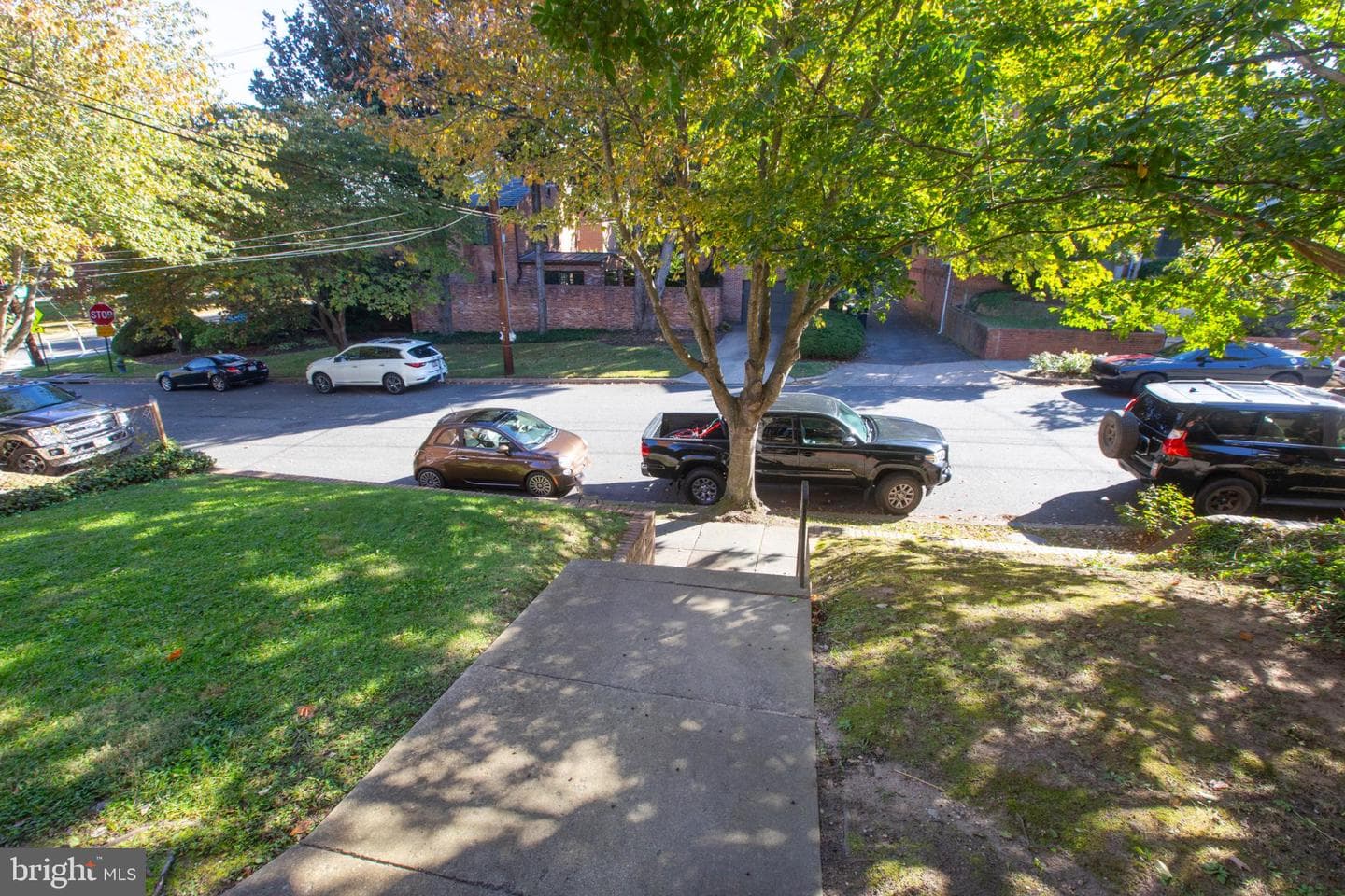 4016 47th Street NW #2 photo 26