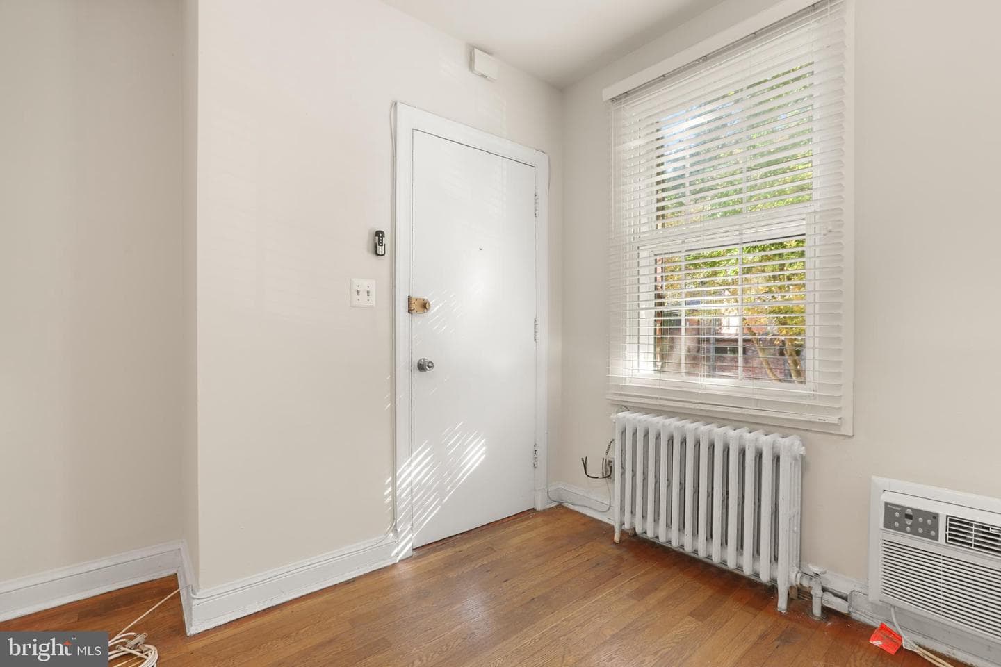 4016 47th Street NW #2 photo 4