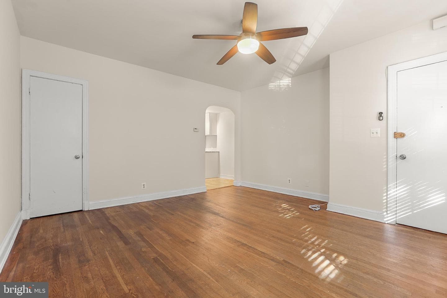 4016 47th Street NW #2 photo 5