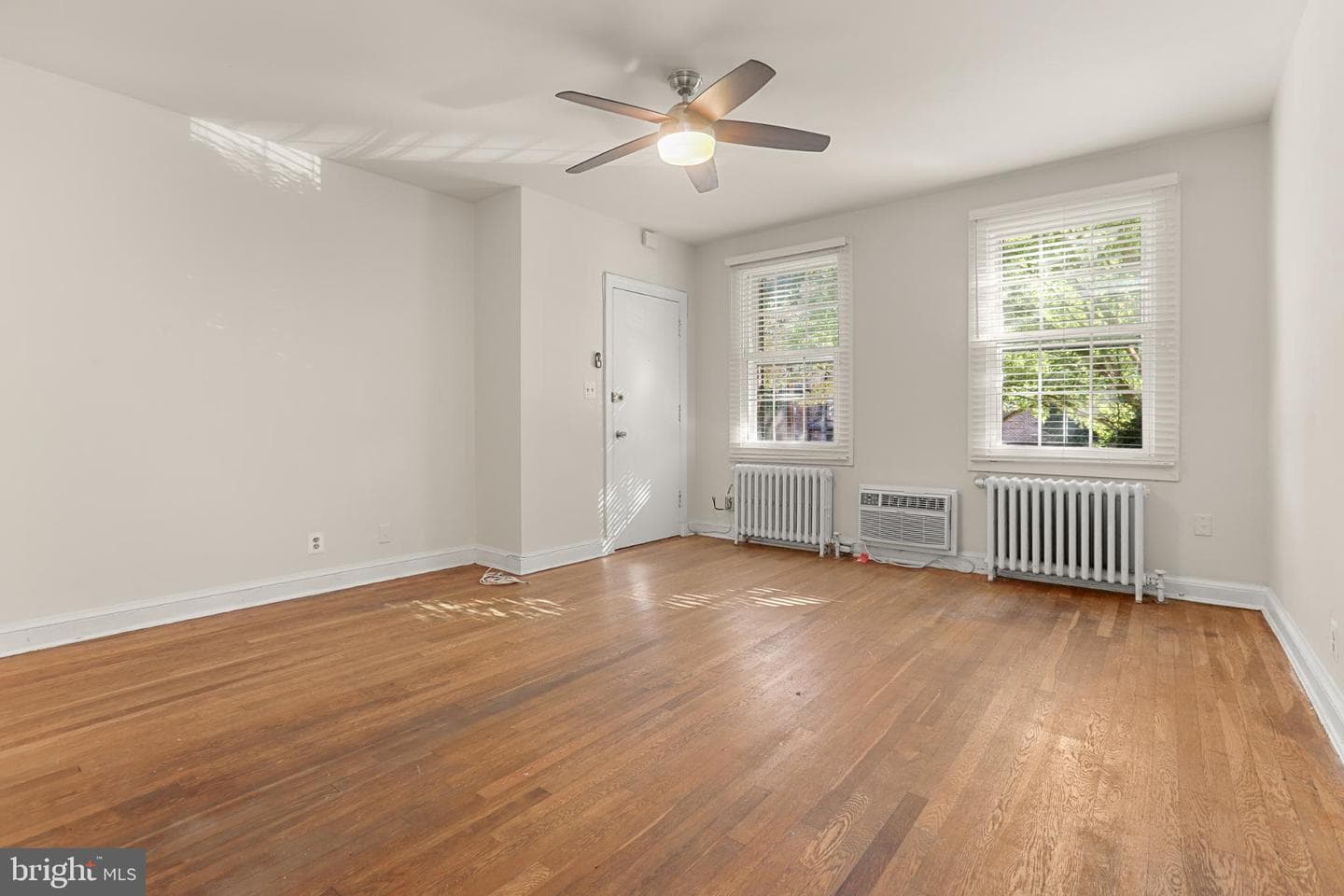 4016 47th Street NW #2 photo 6