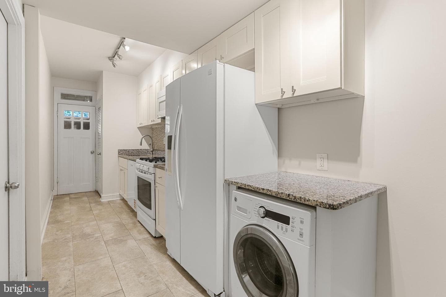 4016 47th Street NW #2 photo 9