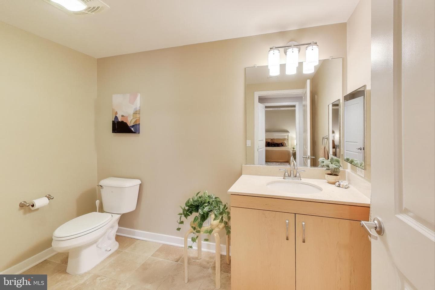475 K Street NW #426 photo 12