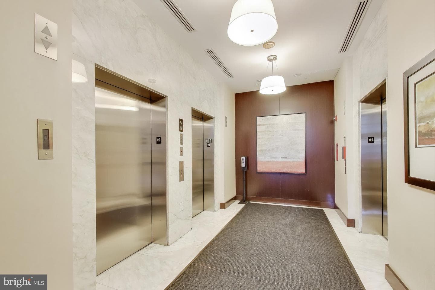 475 K Street NW #426 photo 17