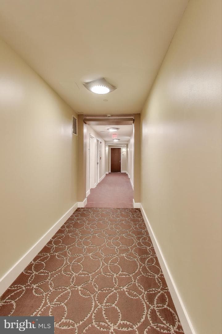 475 K Street NW #426 photo 18